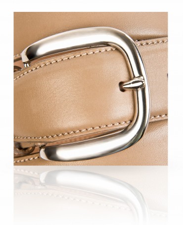 Ремень Женский 5044/40/Nuca